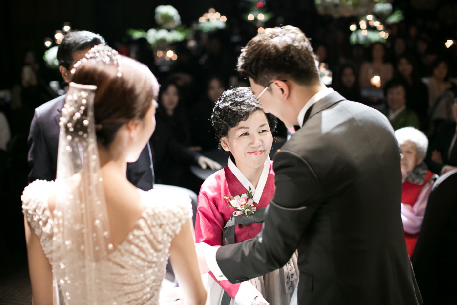 the좋은날-171217 (2393).jpg