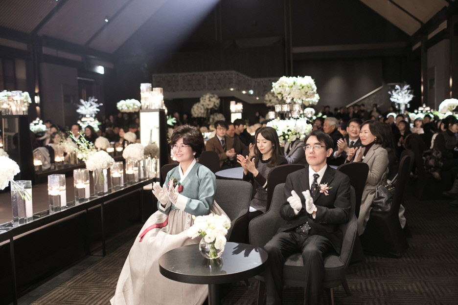 the좋은날-171217 (2394).jpg