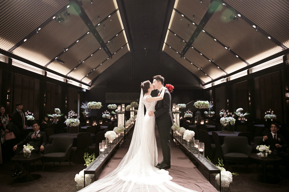 the좋은날-171217 (2889).jpg