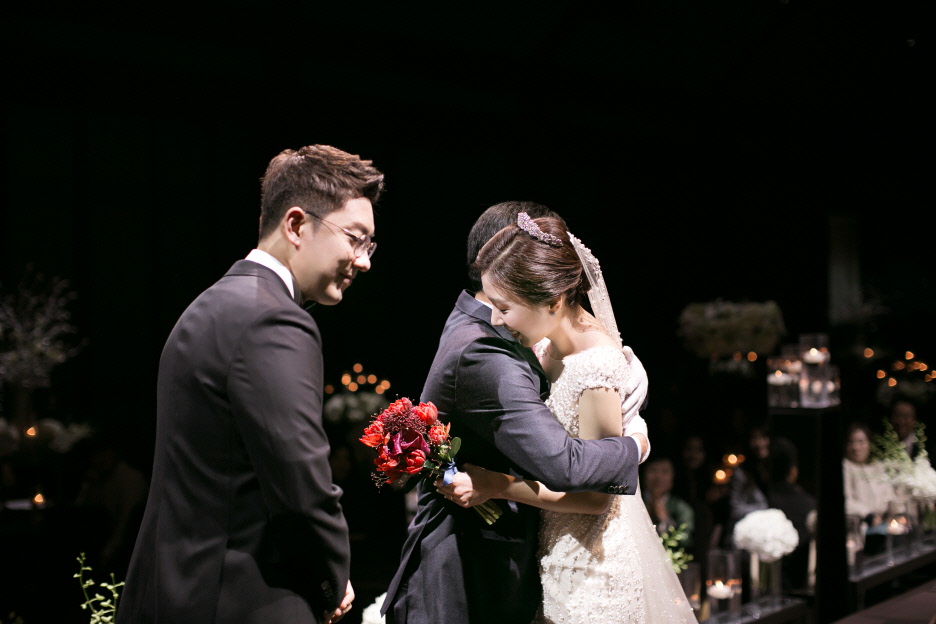 the좋은날-171217 (1727).jpg