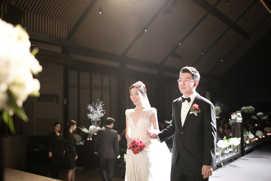 the좋은날-171217 (1847).jpg