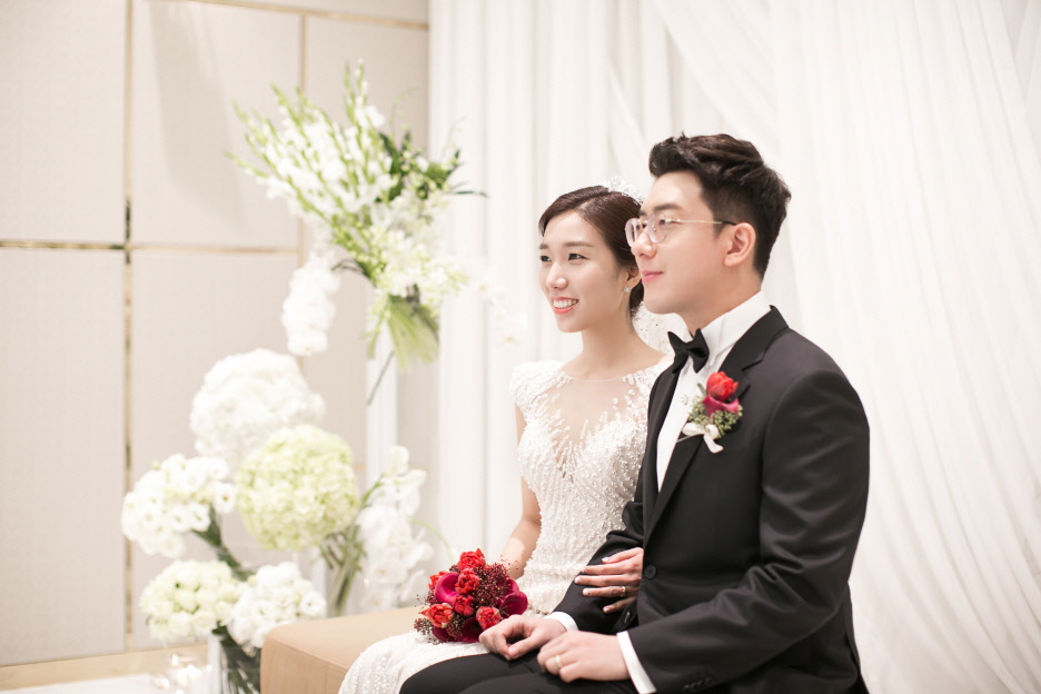 the좋은날-171217 (824).jpg