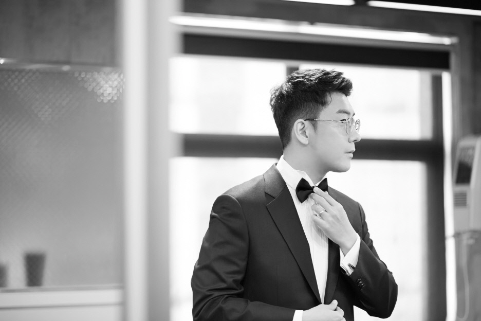 the좋은날-171217 (449).jpg