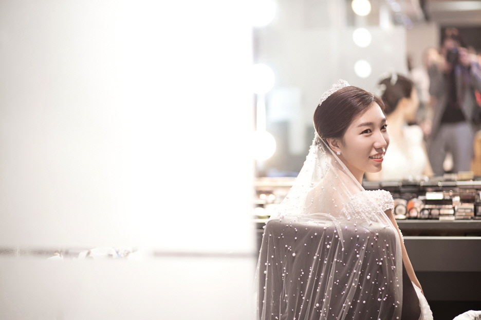 the좋은날-171217 (538).jpg