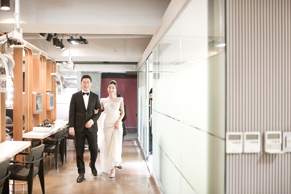 the좋은날-171217 (707).jpg