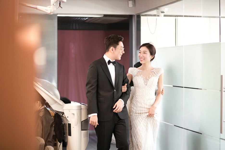 the좋은날-171217 (719).jpg