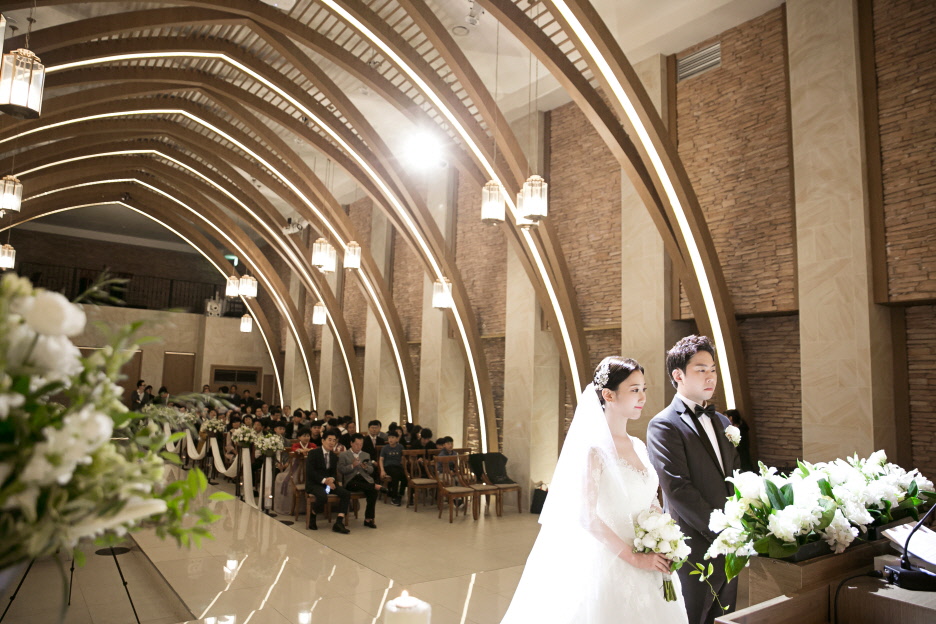 the좋은날190511 (539).jpg