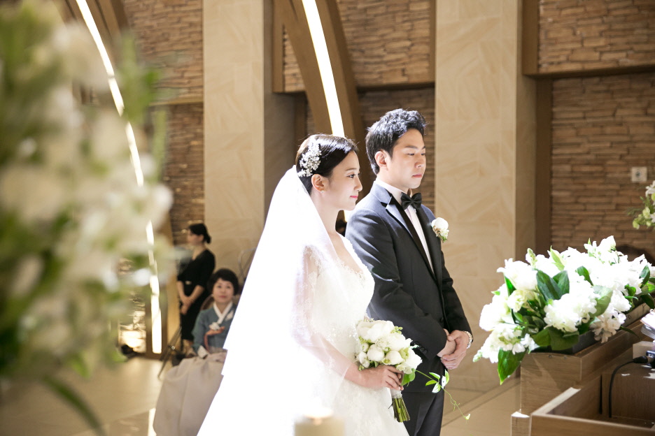 the좋은날190511 (547).jpg