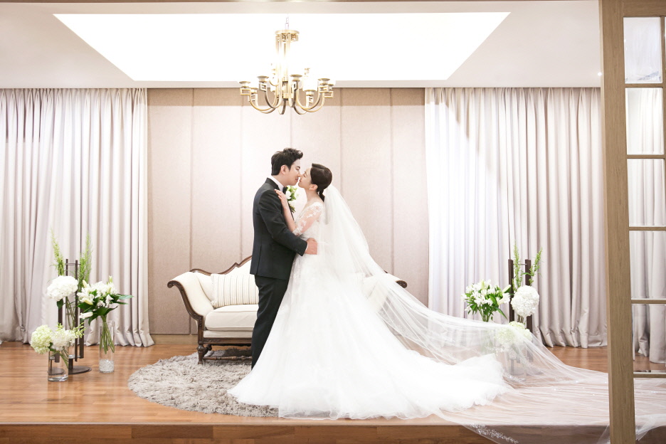 the좋은날190511 (85).jpg