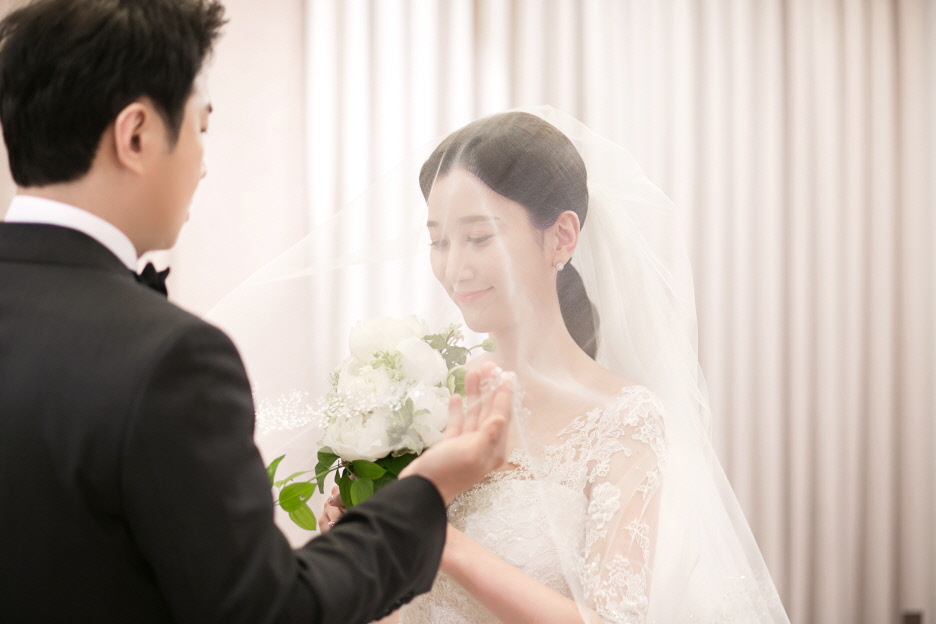 the좋은날190511 (95).jpg