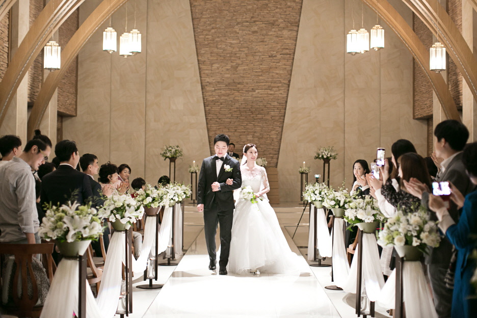 the좋은날190511 (858).jpg