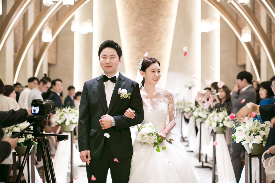 the좋은날190511 (876).jpg