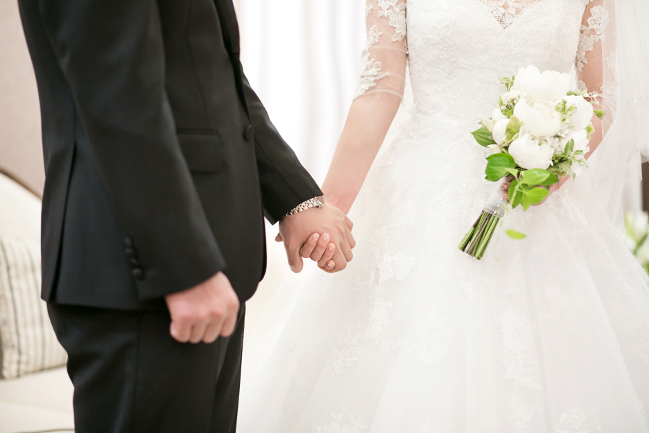 the좋은날190511 (44).jpg