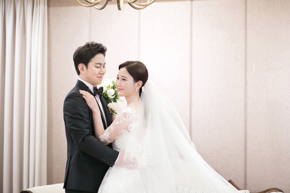 the좋은날190511 (77).jpg