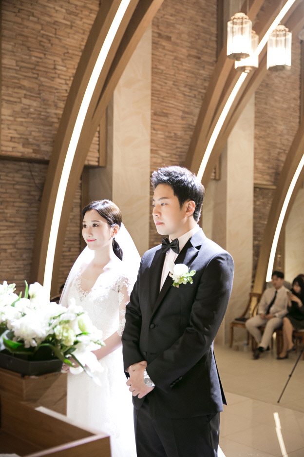 the좋은날190511 (561).jpg