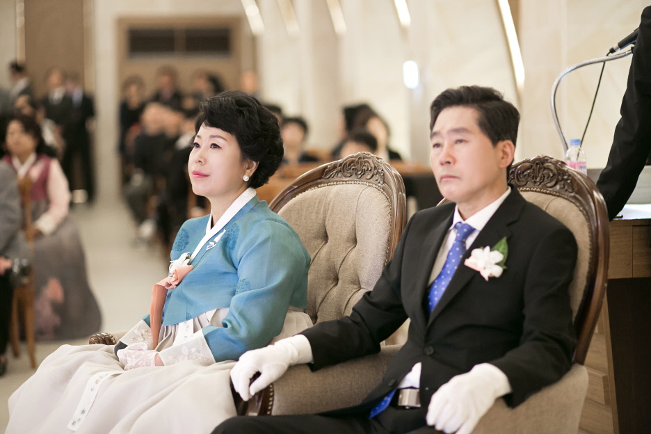 the좋은날190511 (583).jpg