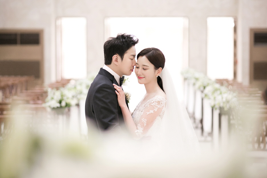 the좋은날190511 (0).jpg