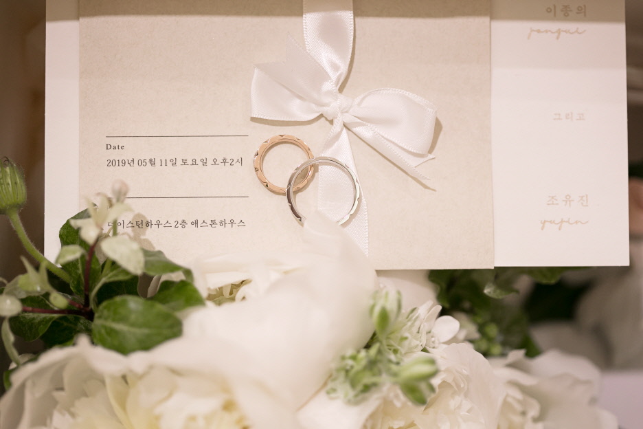 the좋은날190511 (3).jpg