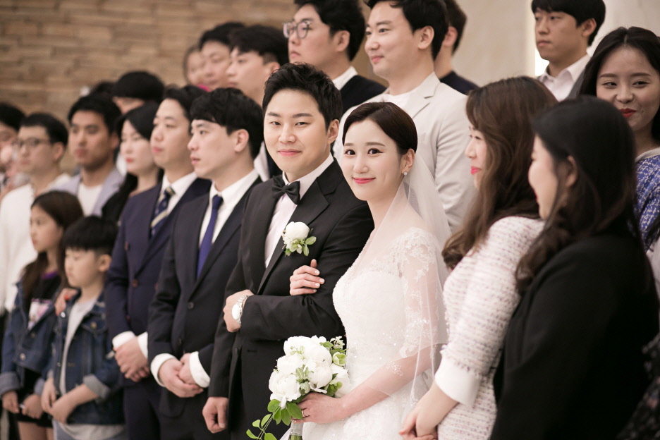 the좋은날190511 (918).jpg