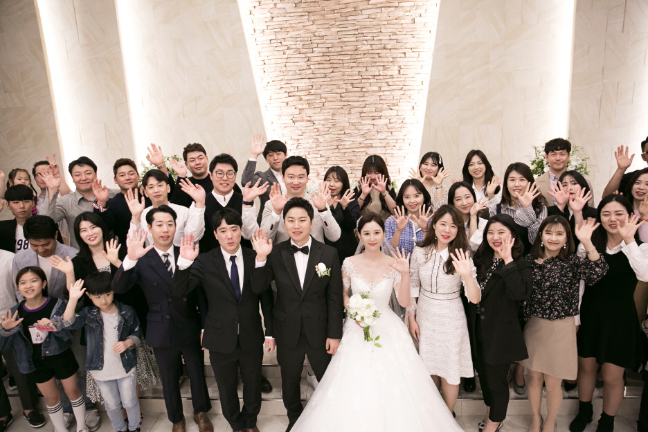 the좋은날190511 (929).jpg