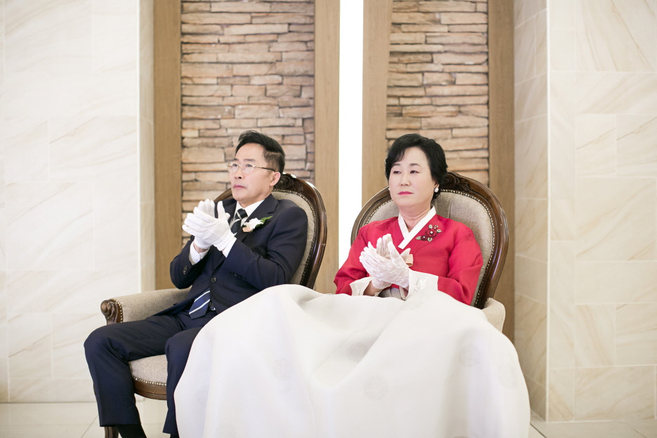 the좋은날190511 (669).jpg