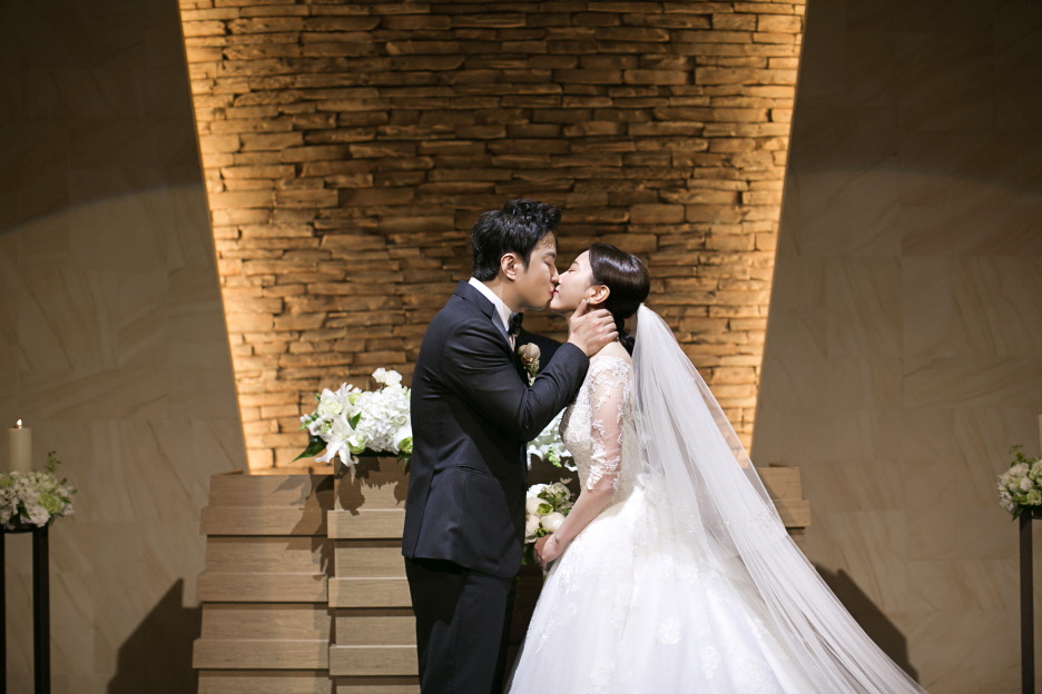 the좋은날190511 (680).jpg