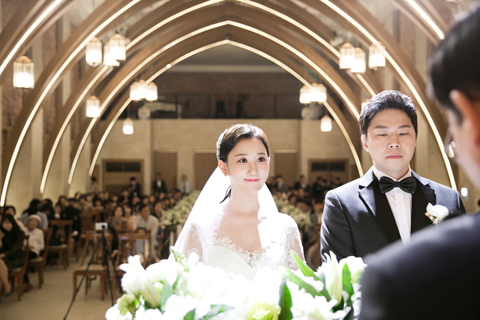 the좋은날190511 (537).jpg