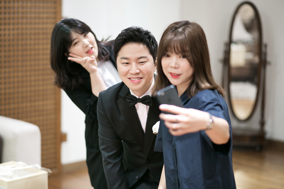 the좋은날190511 (110).jpg