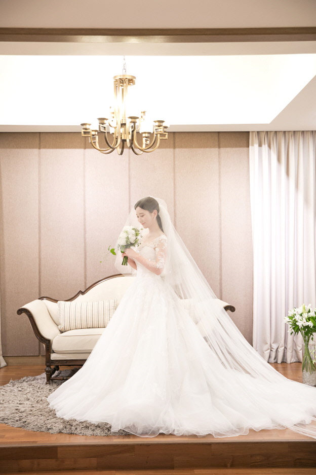 the좋은날190511 (114).jpg