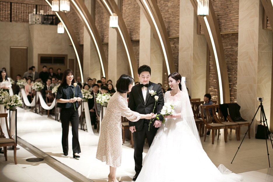 the좋은날190511 (741).jpg