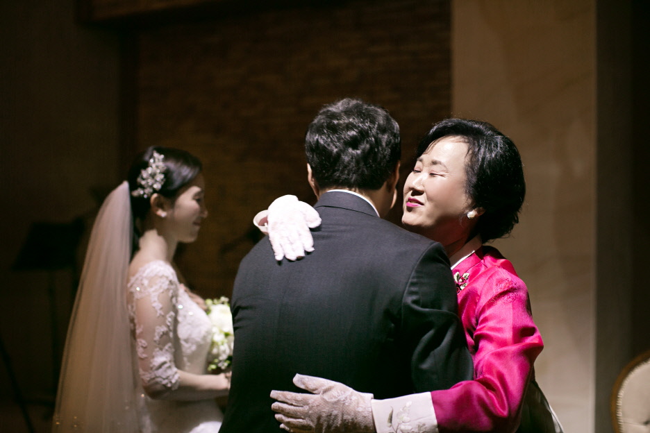 the좋은날190511 (804).jpg