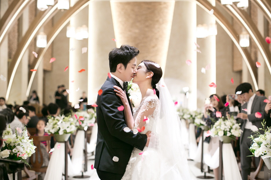 the좋은날190511 (883).jpg