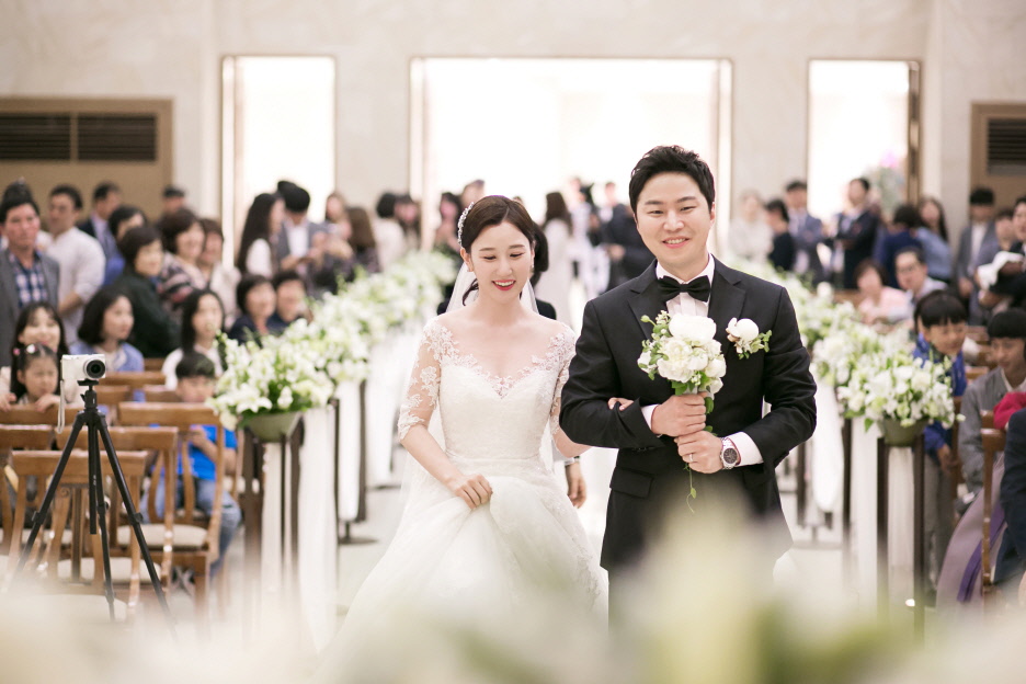 the좋은날190511 (893).jpg