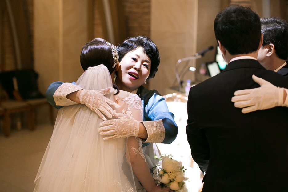 the좋은날190511 (823).jpg