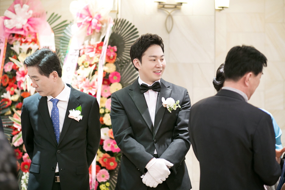 the좋은날190511 (302).jpg