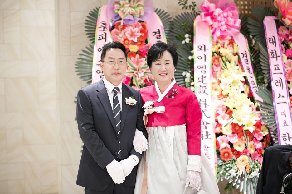 the좋은날190511 (307).jpg