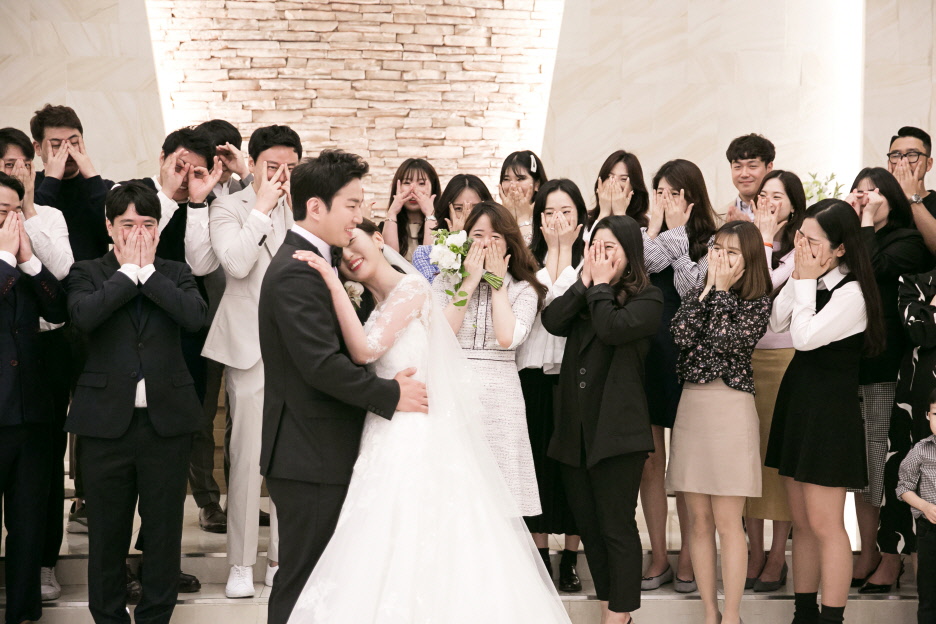 the좋은날190511 (980).jpg