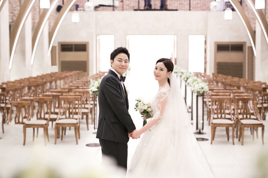 the좋은날190511 (1016).jpg