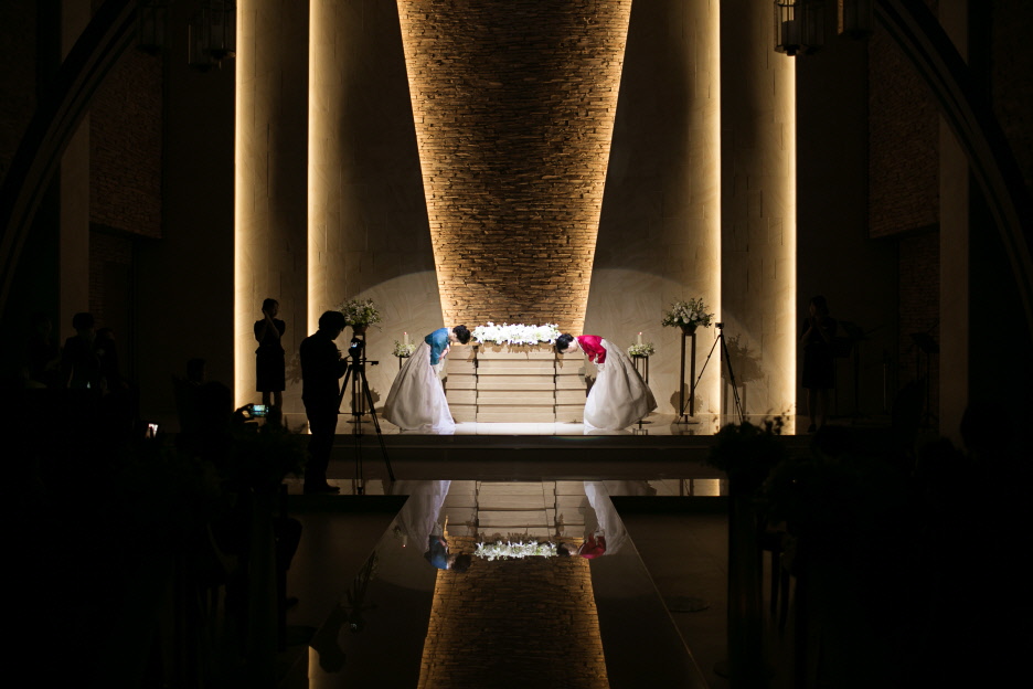 the좋은날190511 (428).jpg