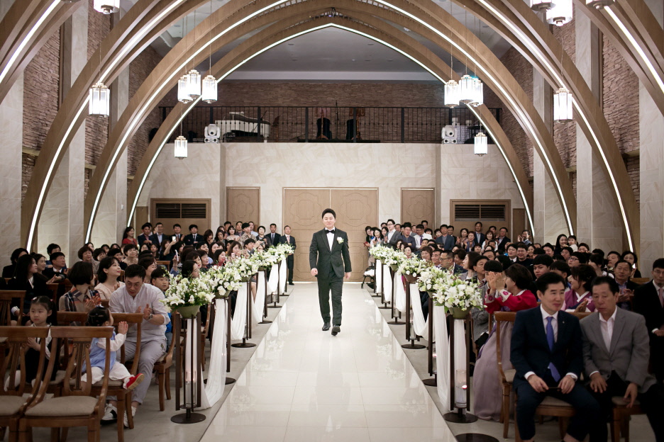 the좋은날190511 (440).jpg