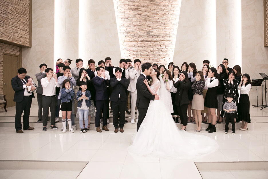 the좋은날190511 (977).jpg