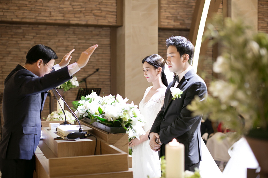 the좋은날190511 (686).jpg