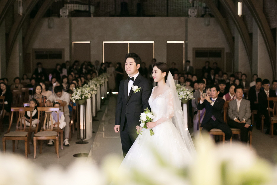 the좋은날190511 (699).jpg