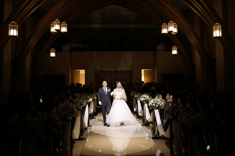 the좋은날190511 (469).jpg