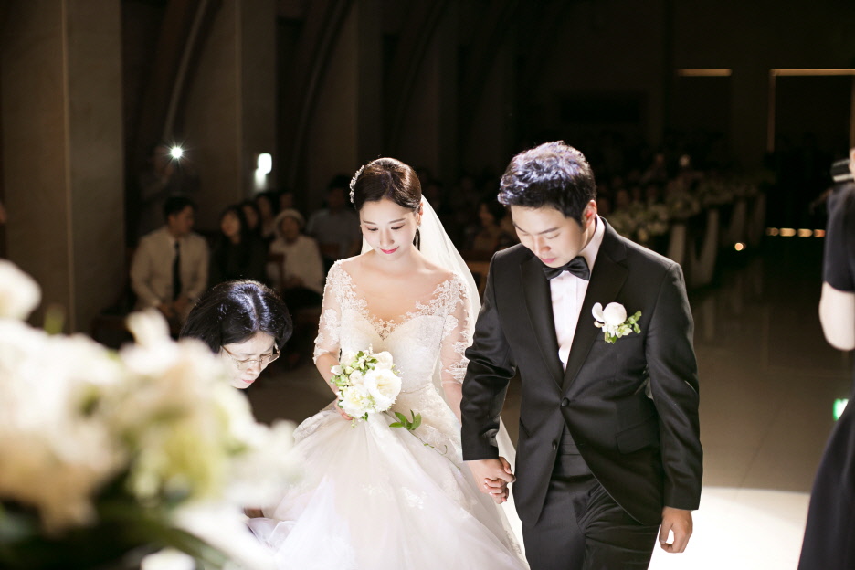 the좋은날190511 (485).jpg