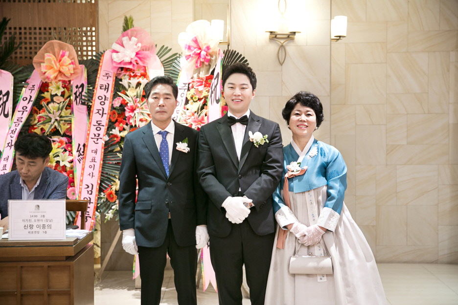 the좋은날190511 (311).jpg