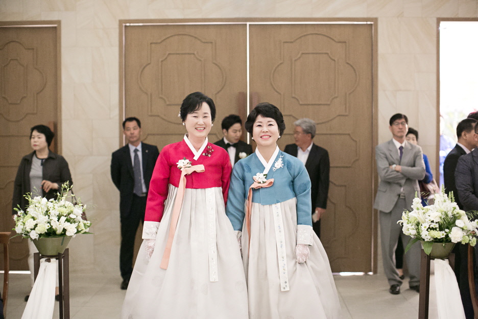 the좋은날190511 (372).jpg