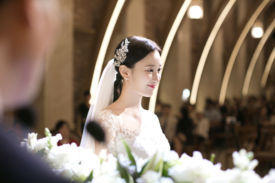 the좋은날190511 (647).jpg