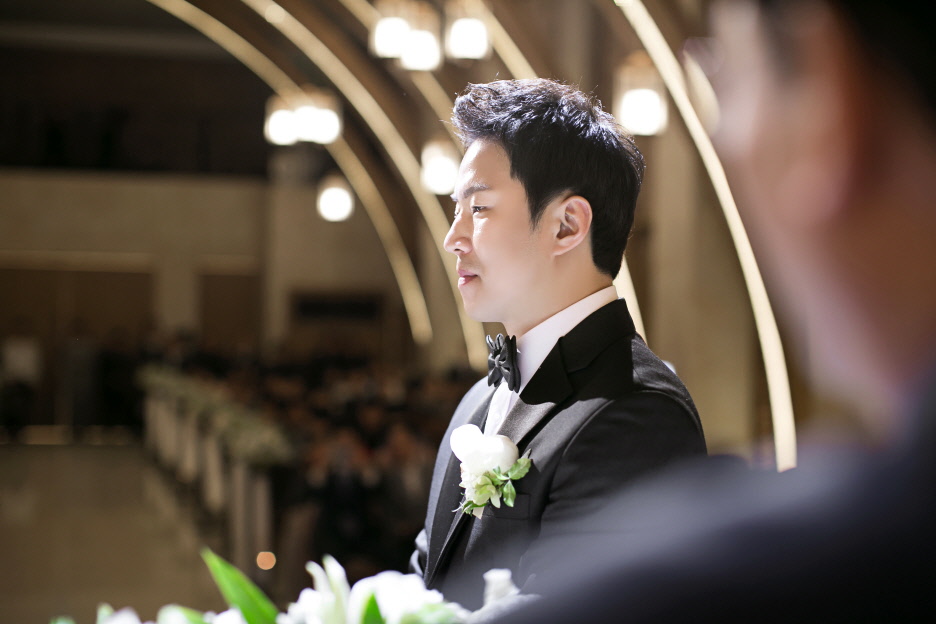 the좋은날190511 (651).jpg