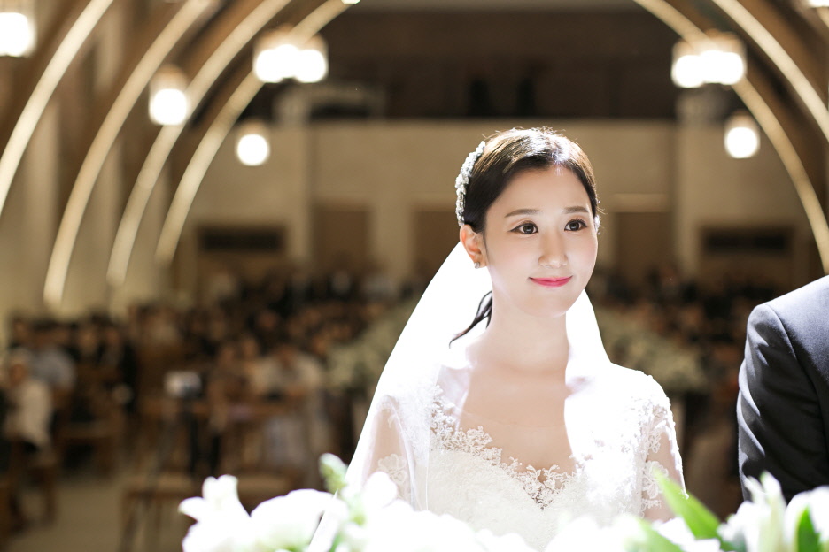 the좋은날190511 (614).jpg